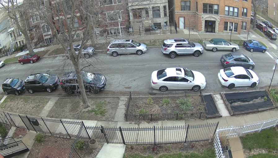 Reolink Camera One_00_Reolink Home Hub One_20260409082740.jpg